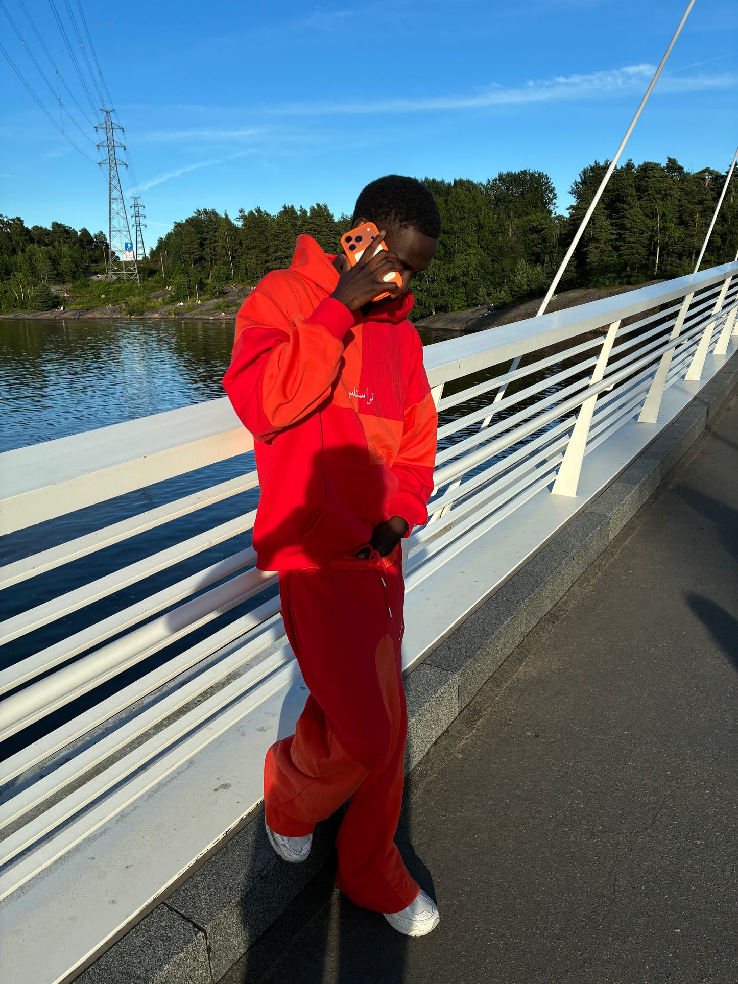 TRUSTLESS NAR TRACKSUIT
