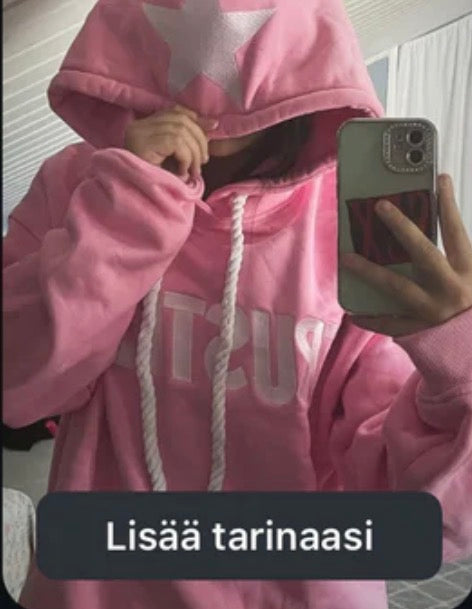  review screenshot
