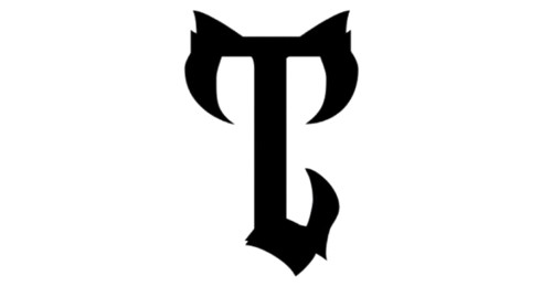 Trustless brand